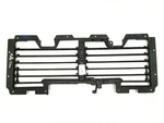 Radiator Active Shutter Grille 23299211 Fits 2020 Chevrolet Tahoe 84094. Fixed Price $137.99.