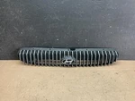 2000 Hyundai Sonata Front Grille J7184 Oem Dg. Fixed Price $27.99.