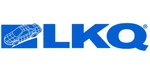 Bumper Cover Grille Lkq Corp GM1200642 Fits 2009 Pontiac G6. Fixed Price $123.99.