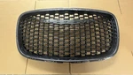 2015-2021 Chrysler 300 Black Srt Chrome Front Grille 5SW19TRMAD Oem. Fixed Price $171.00.
