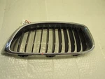 2014-2020 Bmw 428I Front Left Side Upper Grille Cover Trim Oem. Fixed Price $60.00.