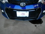 Grille Lower Center With Chrome Surround Models Fits 14-16 Corolla 104964560. Fixed Price $176.30.