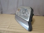 06 07-09 Mitsubishi Raider Halogen Regular Front Headlight Right Passenger Oem. Fixed Price $329.99.