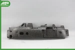00-04 Jaguar S-type Front Left Driver Bumper Foam Absorber Assy 2R8317E947 Oem. Fixed Price $35.75.