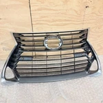 2016 2018 2019 2020 Lexus GS300 GS350 GS450H Base Front Grille 53101-30860 Oem. Fixed Price $375.25.