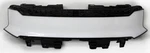 Oem Fog Lamp For Kia EV9 Snow White (swp) 92209-DO000-SWP. Fixed Price $1062.50.