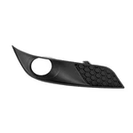 New Front Passenger Side Fog Light Bezel Fits 2009-2010 Pontiac G6 104-02175. Fixed Price $39.96.