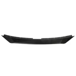New Oem Genuine Mazda 2017-2021 CX-5 Grille Upper Radiator Cover KL2F-50-7E1-9U. Fixed Price $154.71.