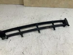 09-12 Hyundai Genesis Coupe Radiator Lower Grille. Fixed Price $79.04.