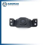 2019-2022 Toyota RAV-4 Front Bumper Park Assist Camera 86790-42130 Oem. Fixed Price $140.80.