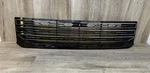 2026 Hyundai Palisage Grille W/ Camera Hole Oem Part # 863A0-P9CA0-HTS. Fixed Price $335.00.