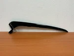 2023-2025 Honda Crv Left Moulding Strip New 331523D4A01 Oem. Fixed Price $70.00.