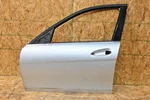 2008-2014 Mercedes-benz W204 C300 Front Left Side Door Shell Assembly Silver Oem. Fixed Price $399.00.