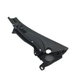 Infiniti Oem Q50 Windshield Left Driver Side Cowl Panel Grille Cover 2014-2020. Fixed Price $67.94.