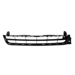GM1036149 New Bumper Cover Grille Fits 2013 Chevrolet Malibu. Fixed Price $36.00.