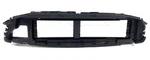 2024 Volvo S60 Plushybrid Shutter Support Housing W/o Fins Motor 32345500 Oem. Fixed Price $195.46.