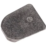 20626174 Ac Delco Interior Rear View Mirror Mounting Base For Chevy Olds Savana. Fixed Price $18.84.