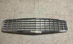 1994-1996 Cadillac De Ville Grille #16521599 Oem. Fixed Price $200.00.