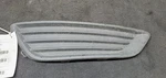 Passenger Grille Cover Mounted Lower Model Fits 15-18 Focus 1171685. Fixed Price $79.90.
