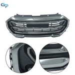 For Gmc Terrain AT4 2022-2023-2024 Front Grille Chrome Black 85590302 Fit. Fixed Price $288.90.
