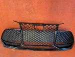 2020 2021 2022 Toyota Avalon Front Bumper Grille 53113-07070. Fixed Price $115.00.