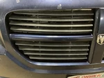 Passenger Right Grille Excluding SRT8 Black Bars Fits 05-07 Magnum 348001. Fixed Price $161.03.