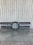 2020 2023 Mercedes-benz Gls 580 450 Front Bumper Center Grille Oem A167888220. Fixed Price $249.00.