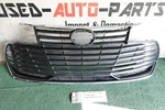 2019 2020 2021 Toyota Avalon Front Chrome Bumper Grille Oem AY06352. Fixed Price $300.00.