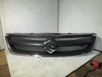 2006 2007 2008 Suzuki Forenza Front Upper Grille Oem. Fixed Price $91.99.