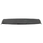 Oem 2018 2019 2020 Toyota Sienna Predawn Gray Rear Liftgate Spoiler 76871-08901. Fixed Price $394.99.