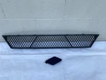 2010 2013 Bmw 5-SERIES Gt Front Bumper Lower Center Grill 51117200729. Fixed Price $40.00.