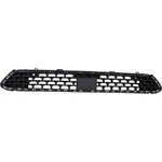 Bumper Face Bar Grilles Front 86530S2620 For Hyundai Santa Fe 2021-2022. Fixed Price $76.28.