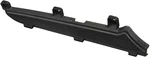 2012-2014 Hyundai Accent Insert Panel Right Upper Oem 86356-1R000. Fixed Price $30.00.