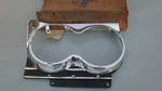 Buick 1164404 1961; Special Grille Panel Extension; Rh. Fixed Price $110.00.