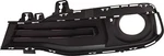 Front Bumper Grille Left (driver) For Bmw 328D 2016-2019, Standard/luxury/modern. Fixed Price $107.95.