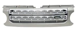 2010-2013 Land Rover LR4 Suv Front Hood Radiator Grille. Fixed Price $115.20.