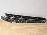 2017 Audi Q7 Front Dash Air Heater Vent Grille Assembly 4M1820902N6PS. Fixed Price $142.49.