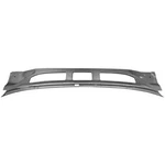 New Goodmark Cowl Grille Vent Panel Fits Buick Skylark GMK4032380682. Fixed Price $282.62.