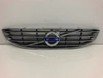 14-18 Volvo V60 S60 Front Grill Assembly Inscription 31425886. Fixed Price $165.00.