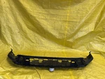 2023-2024 Honda Crv Front Lower Bumper Valance 71105-3D4A-A000 Oem. Fixed Price $200.00.