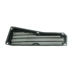 Fender Reinforcement Cover Right Hand Front 2003-09 Hummer H2 15080962. Fixed Price $23.21.
