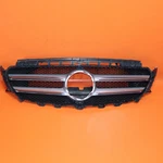 Mercedes Benz E300 E400 Grille 2017 2018 2019 2020 A213 888 0123 Sedan Oem. Fixed Price $269.10.