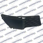 2011-2013 Kia Forte Front Left Lower Bumper Fog Lamp Blanking Cover 86563-1M600. Fixed Price $44.97.