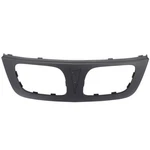 For 07 08 09 G5 2.2L/2.4L Front Face Bar Grille Surround Shell Assembly Primed. Fixed Price $119.95.