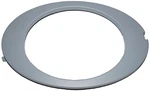 Bmw E46 M-tech Left Fog Light Surround Trim Bezel Frame 51112495503 New Genuine. Fixed Price $61.72.