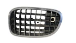 51137203197 Grille Bmw 750I 09 10 12. Fixed Price $52.00.