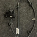 2023-2025 Chevy Silverado 2500 3500 Front Grille Camera W/harness. Fixed Price $89.99.
