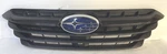 2020-22 Subaru Legacy Sedan Grille Black Horizontal Oem 91121AN01A. Fixed Price $200.00.