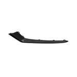 HO1212138 New Replacement Driver Side Grille Molding Fits 2025-2026 Honda Civic. Fixed Price $37.00.