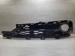 Genuine 2015 - 2017 Acura Tlx Front Left Fog Light Trim Bezel Oem 71107 TZ3 A2. Fixed Price $55.99.